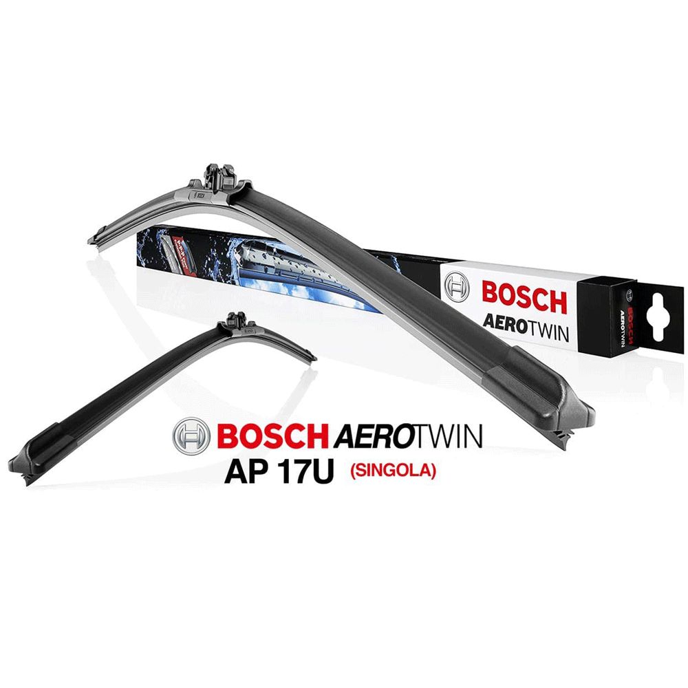 BOSCH AEROTWIN AP17U 42,5 CM